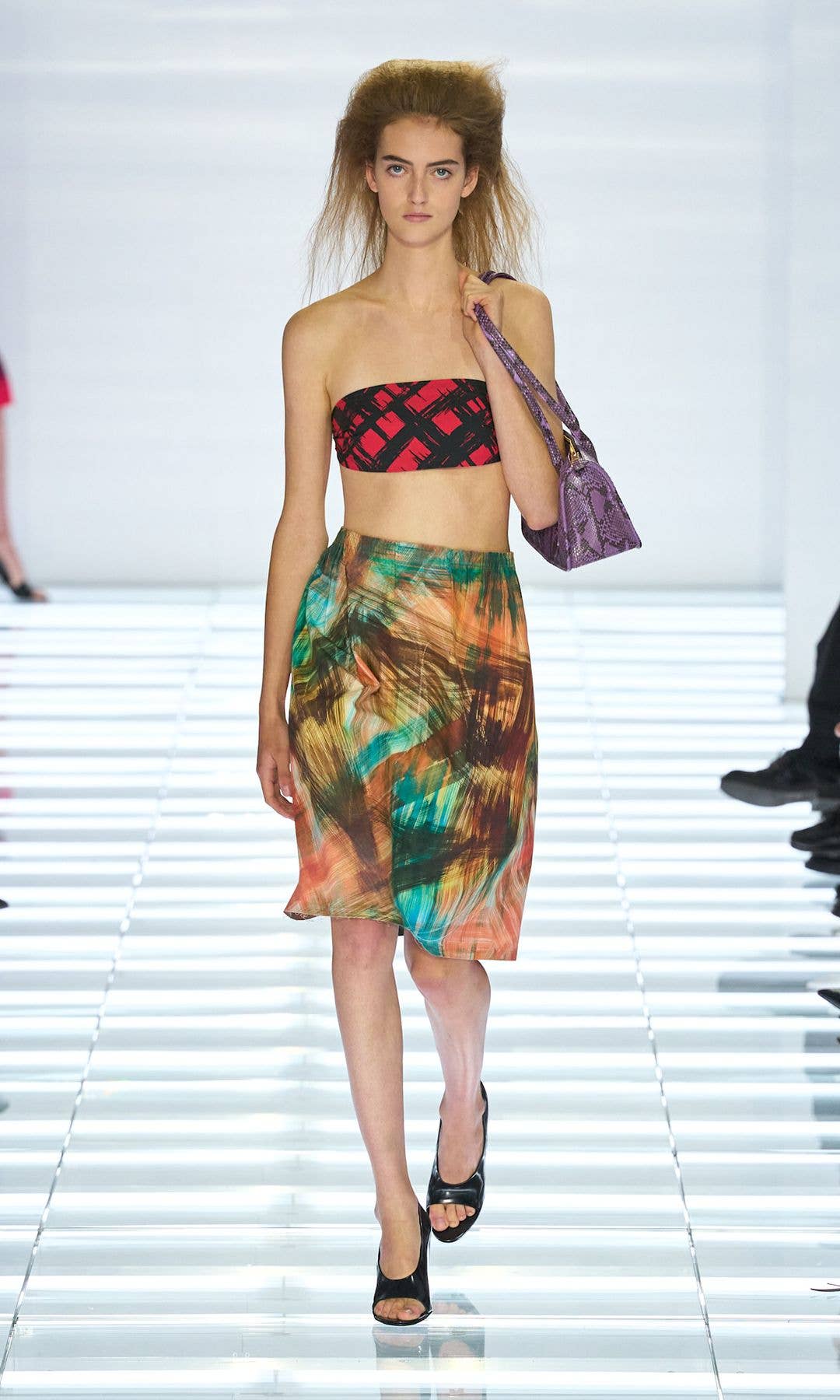 Prada SS27