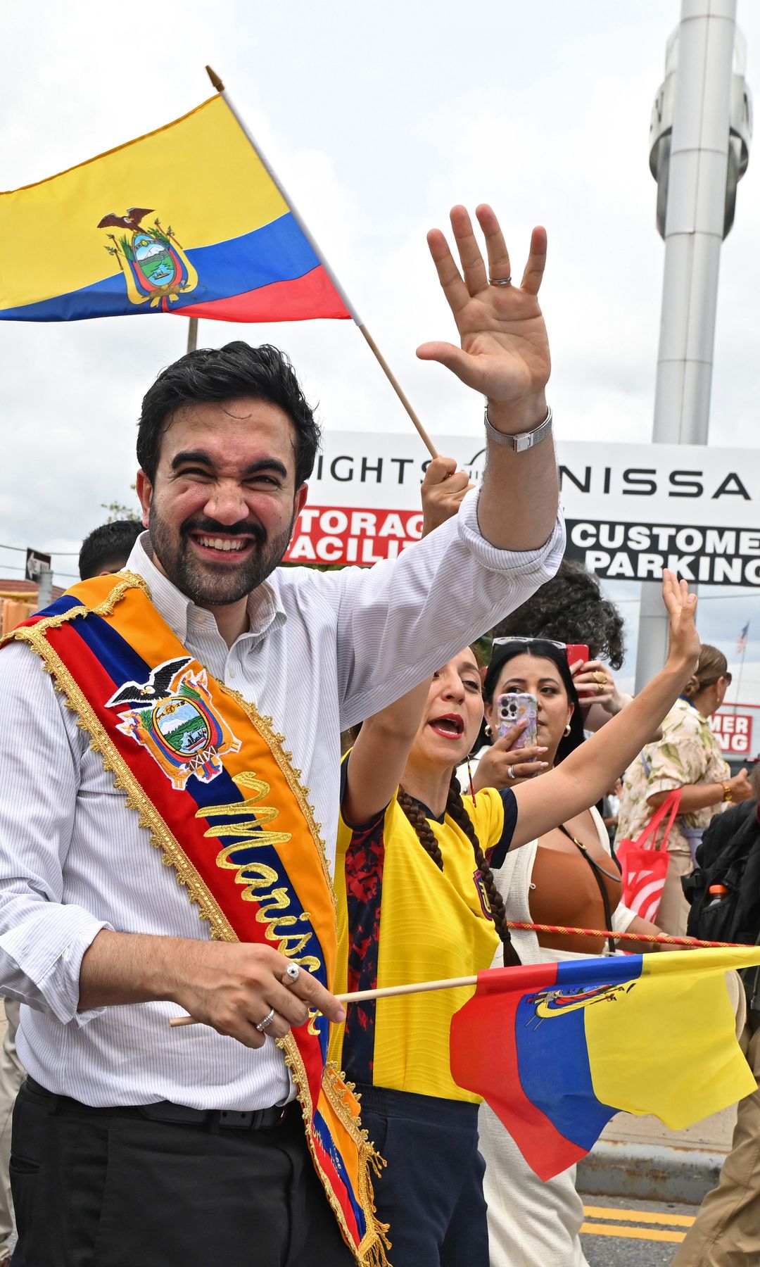 Media Image