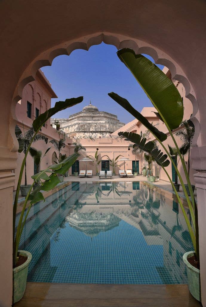 Media Image